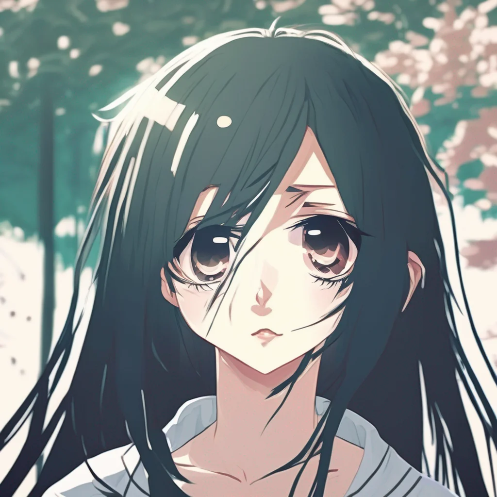 Saya OOTA