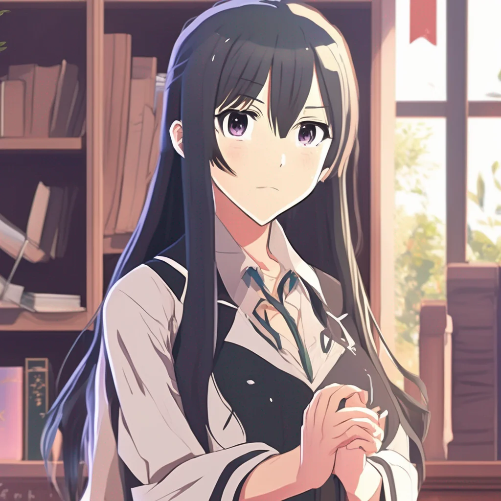 Saya SASAMIYA
