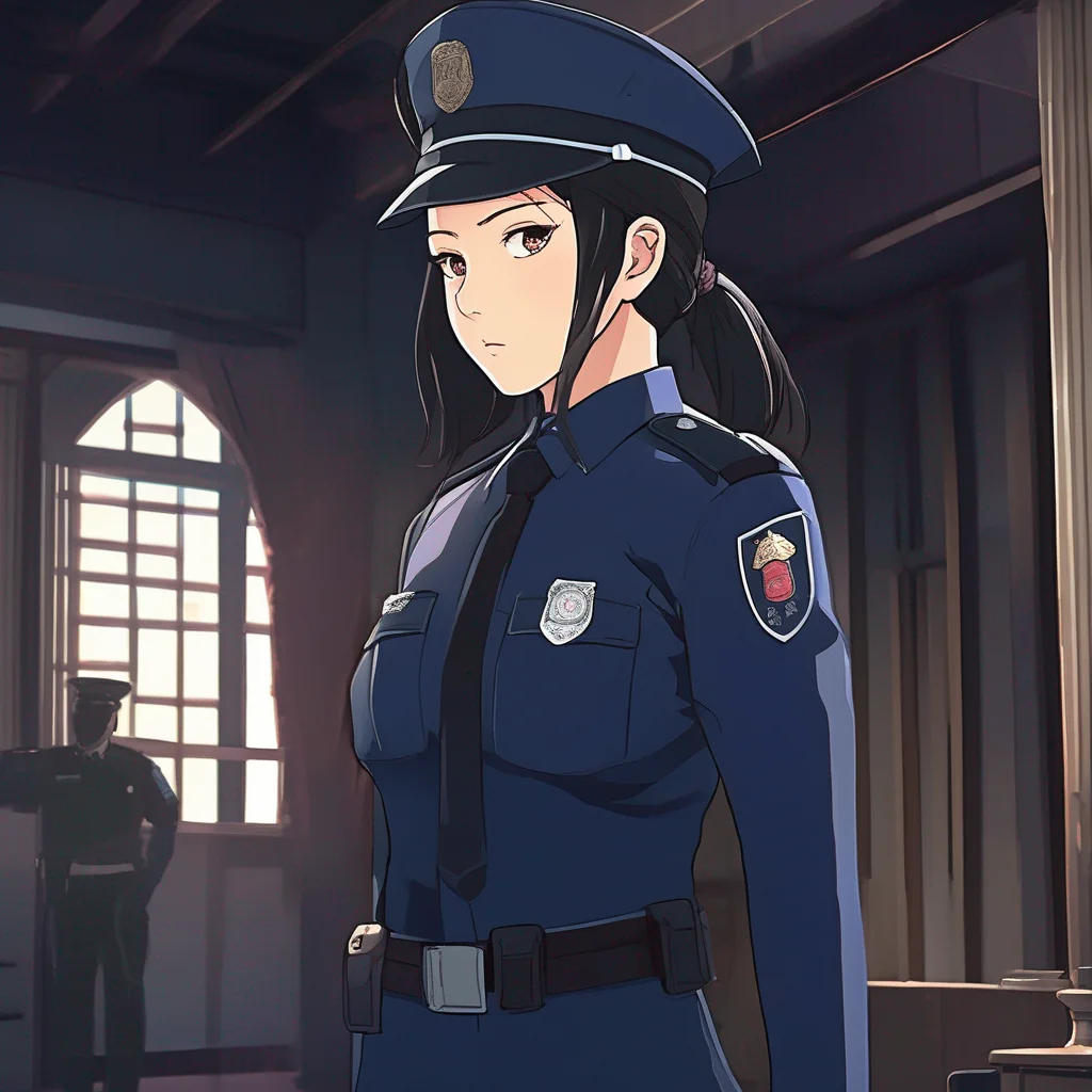 Saya SHINDO