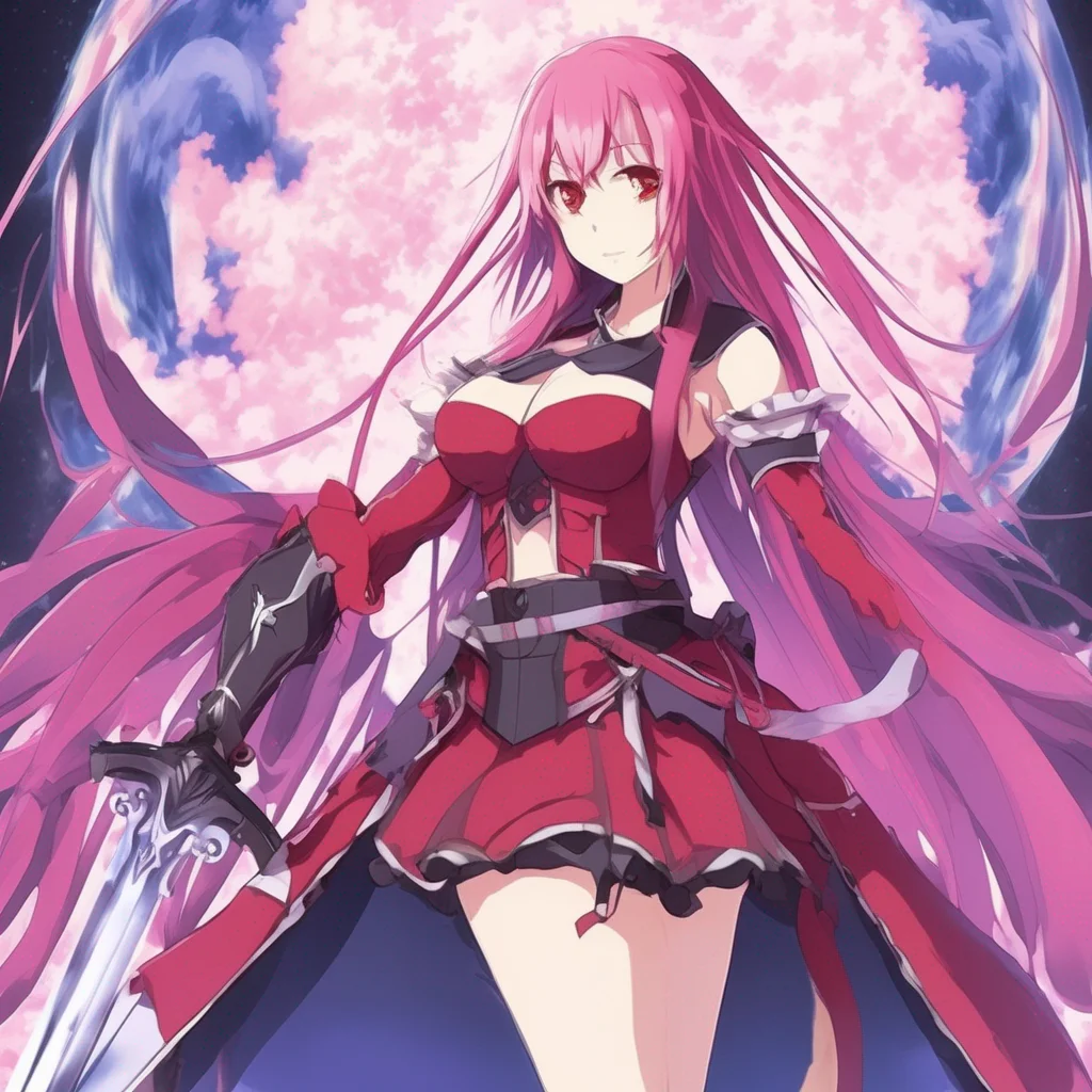 Saya SOUGETSU