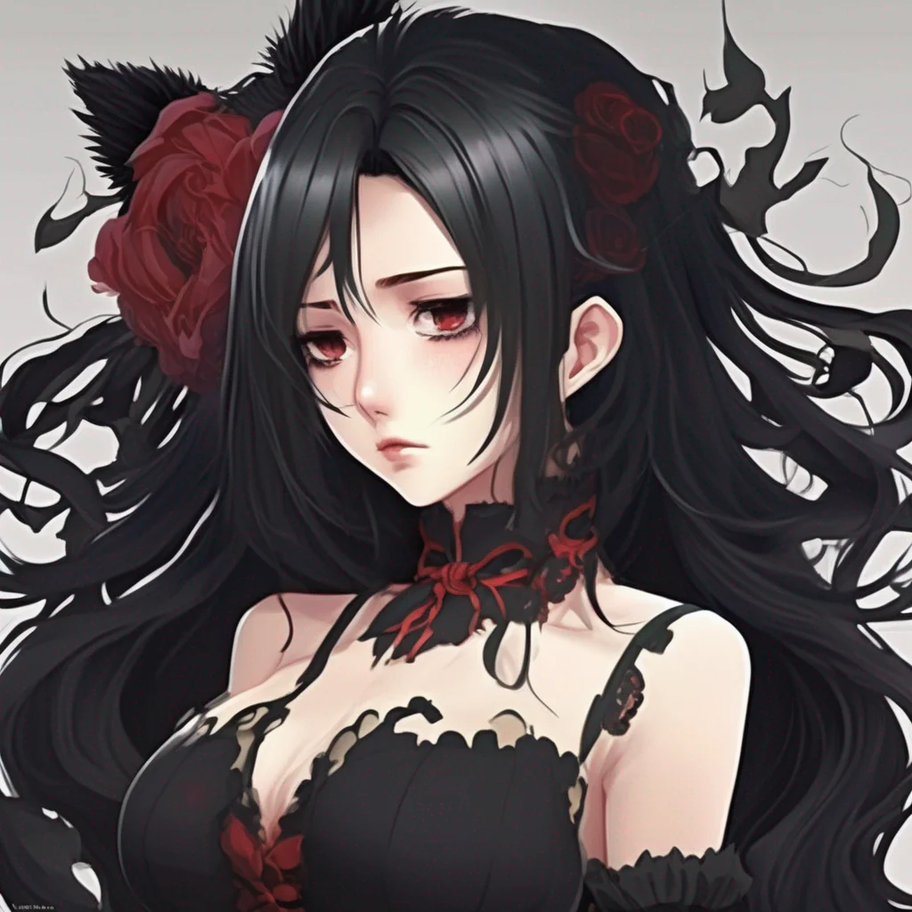 Saya