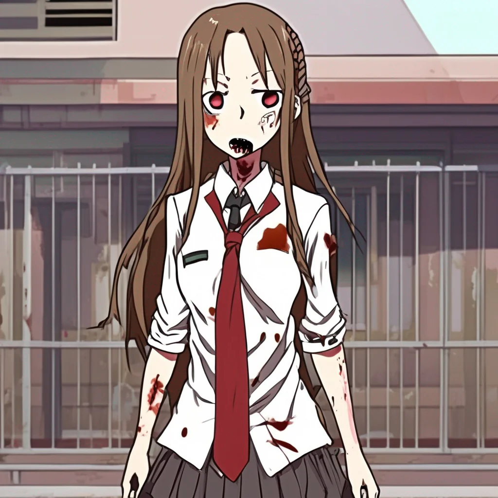 Saya TAKAGI
