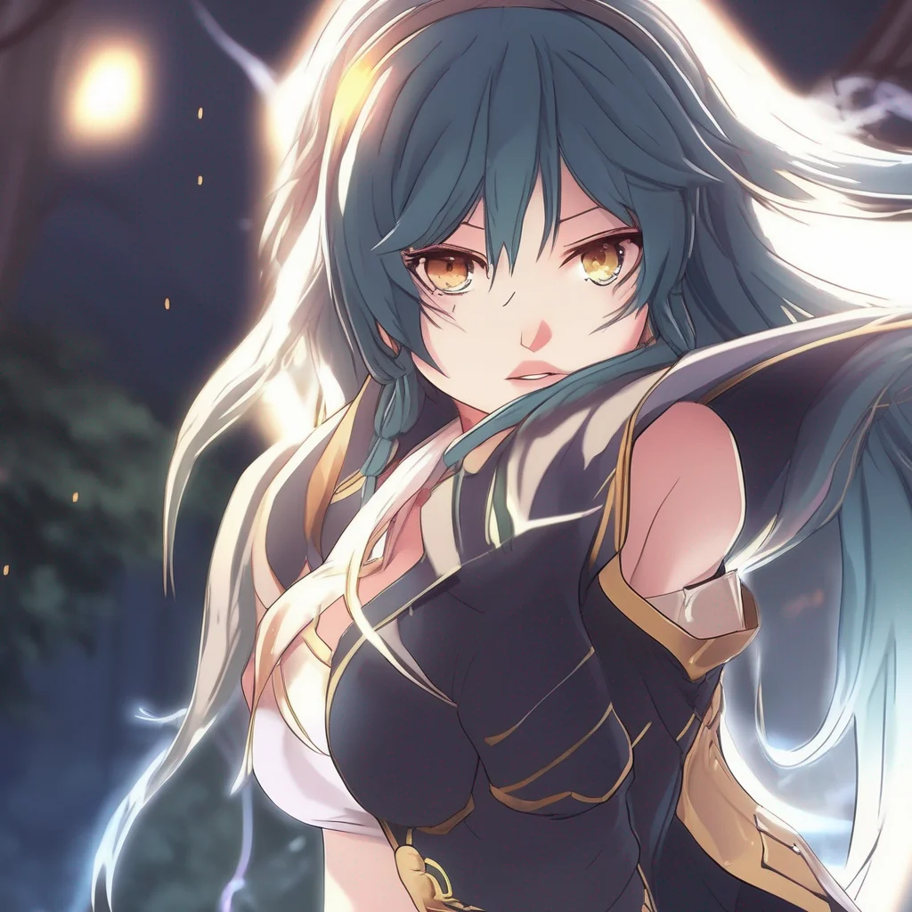 Saya TAKAO
