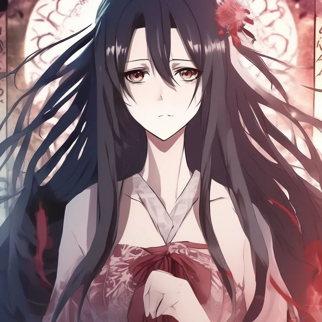 Saya TAKATORI