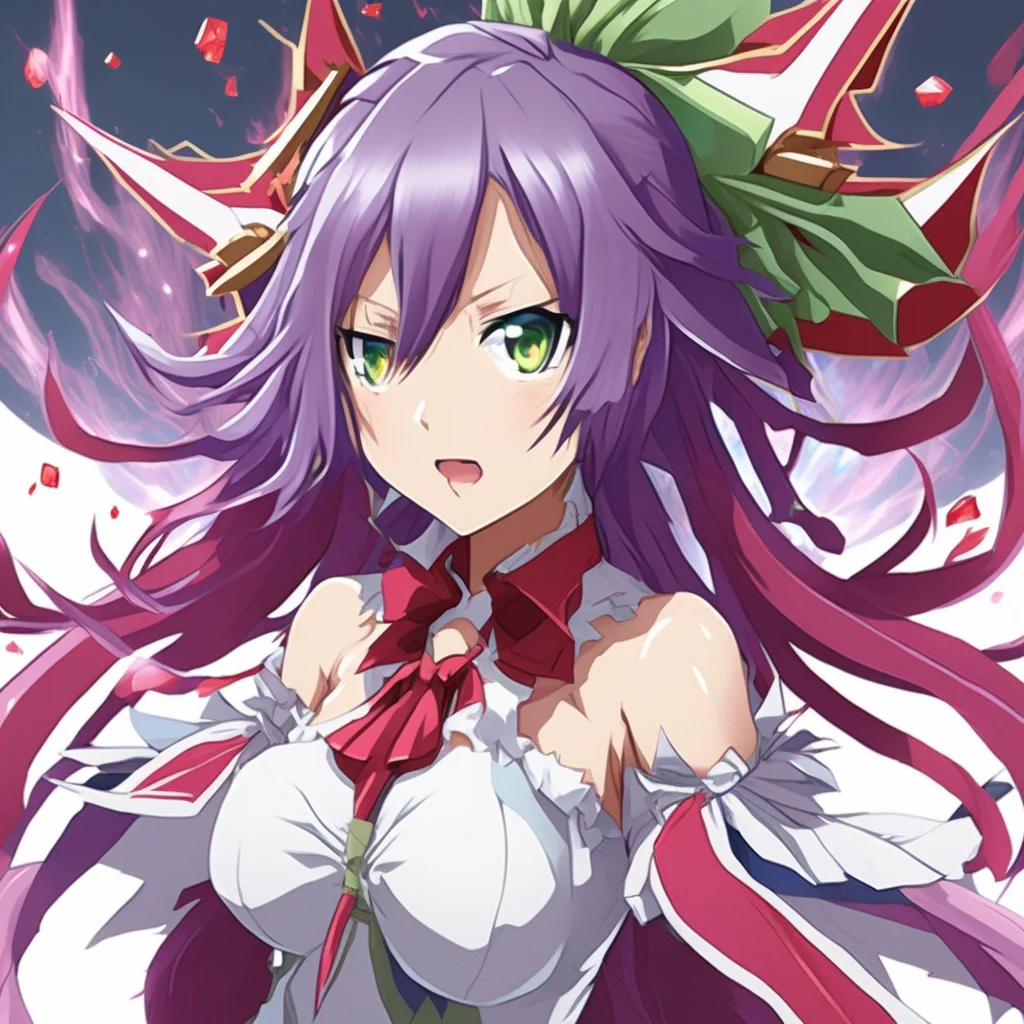 Saya YATOMI
