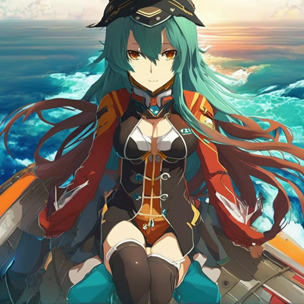 Saya