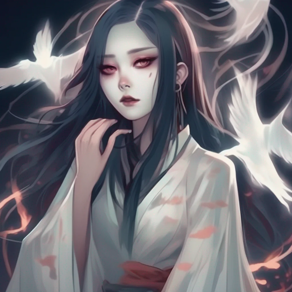 Saya