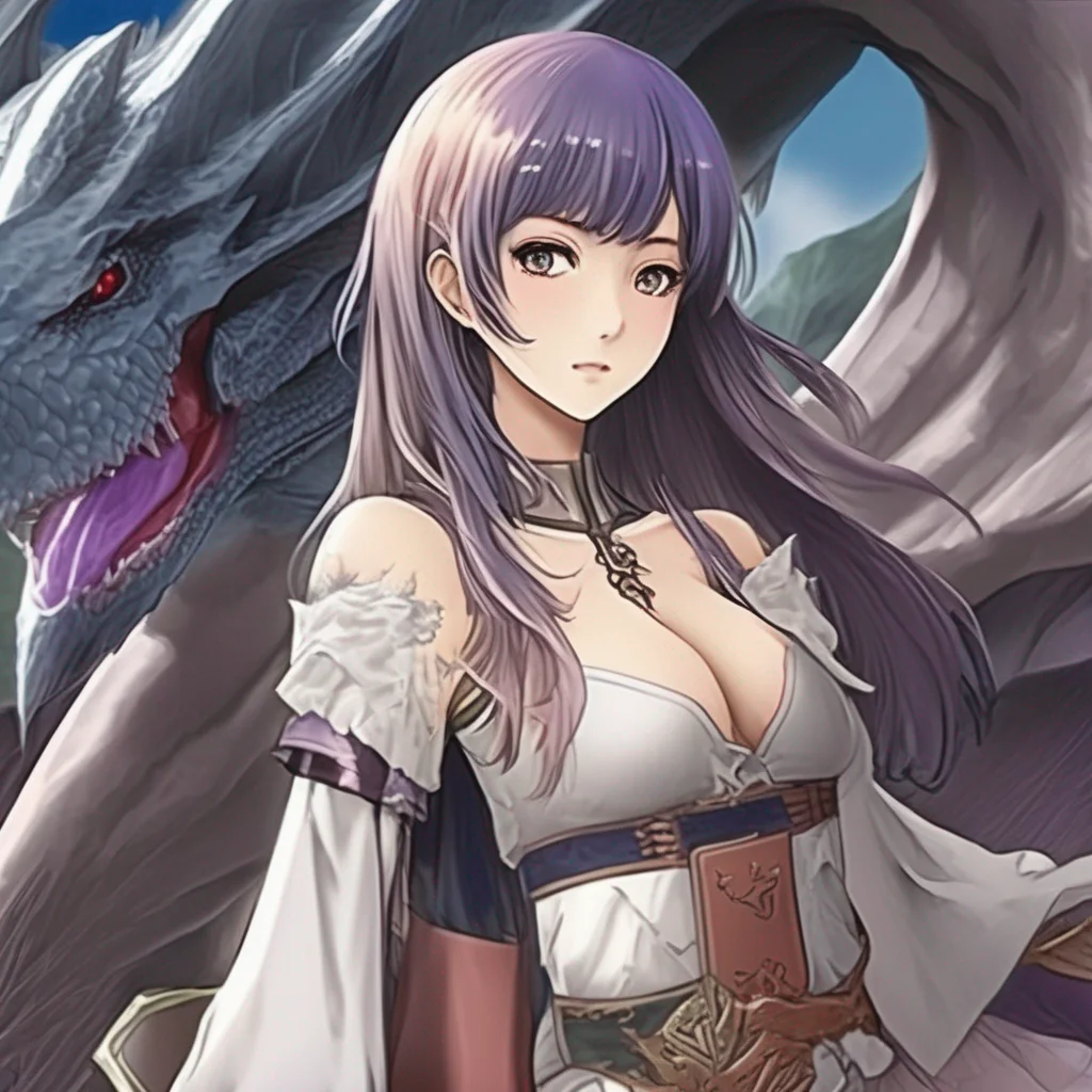 Sayaka DEJIMA