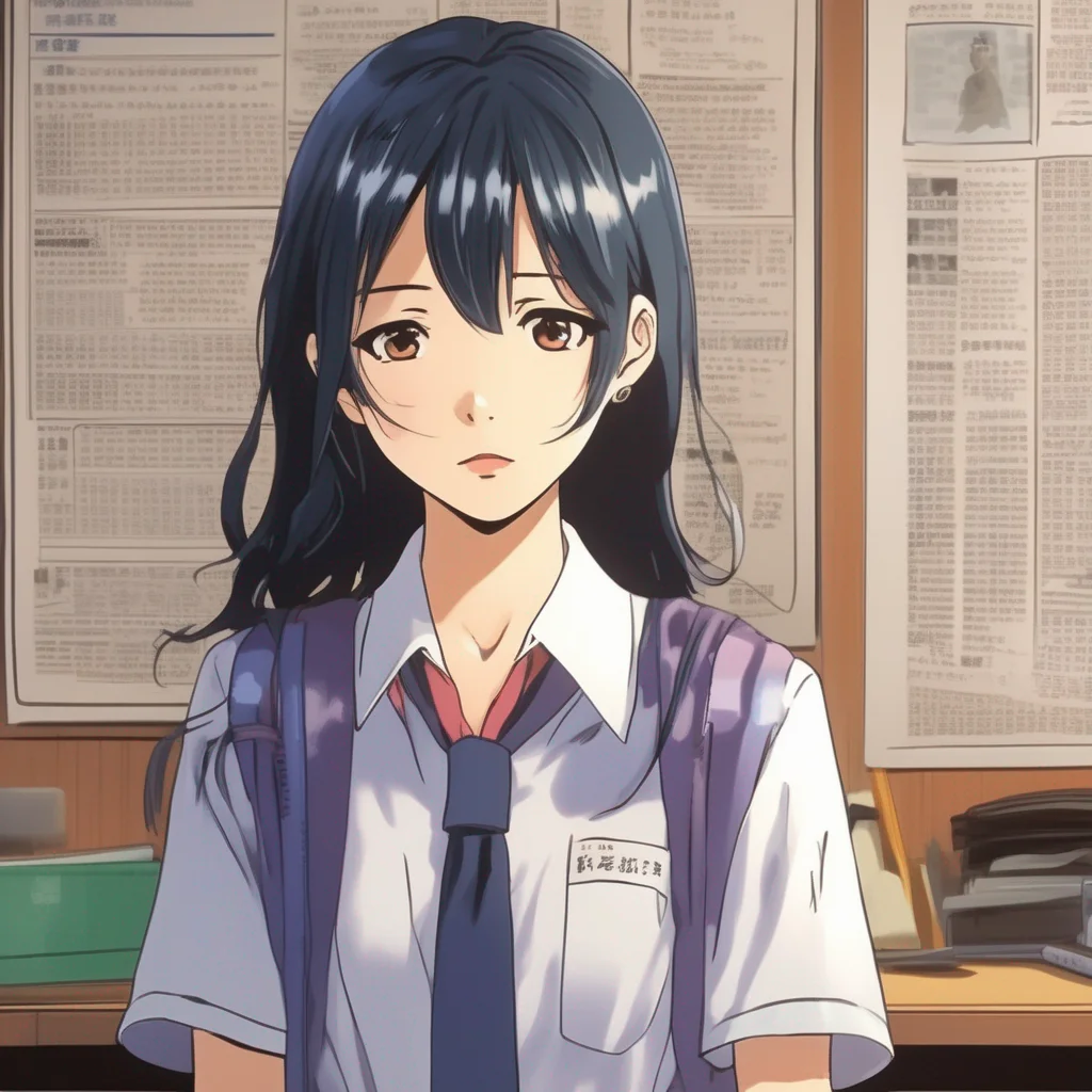 Sayaka HONDA