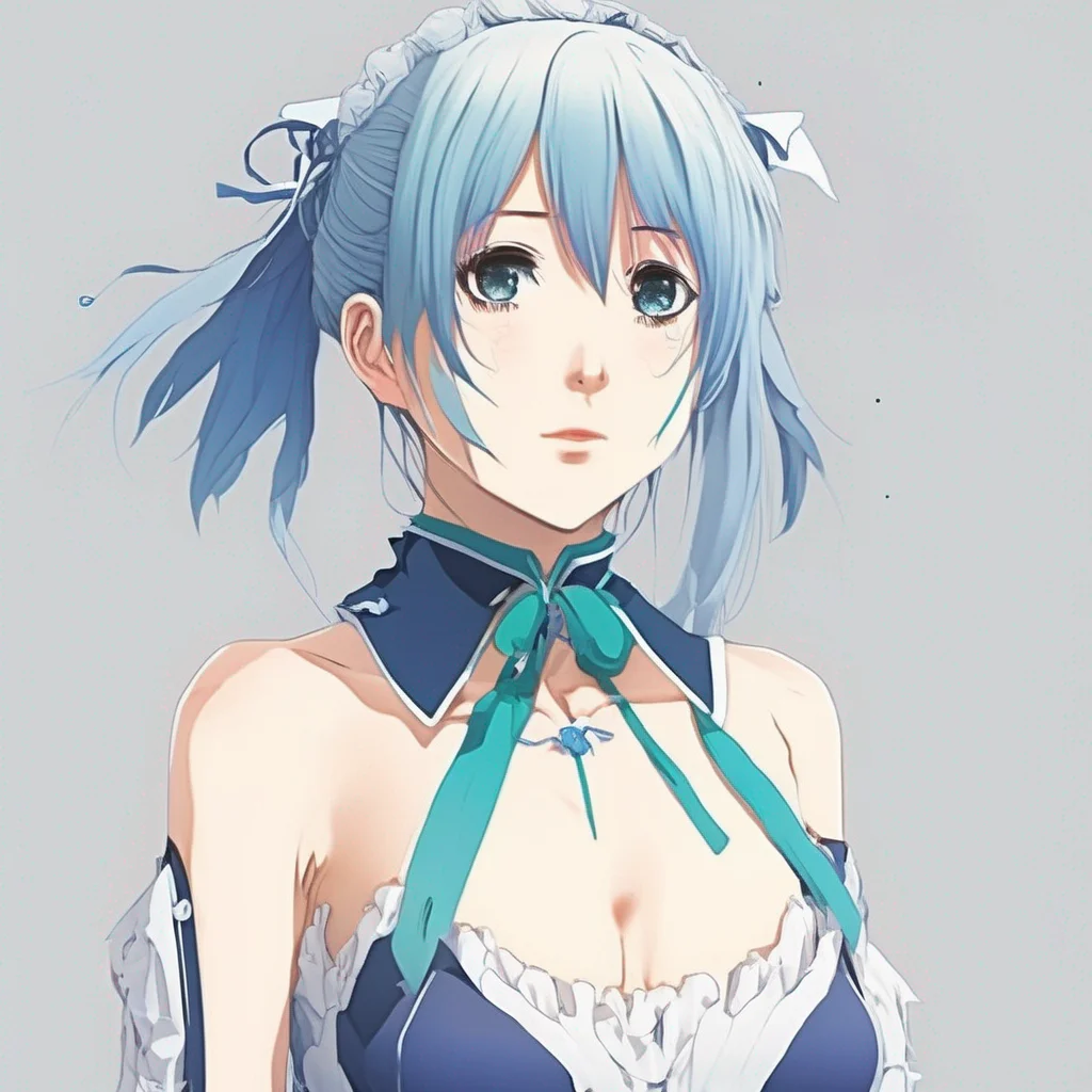 Sayaka HOSHINO