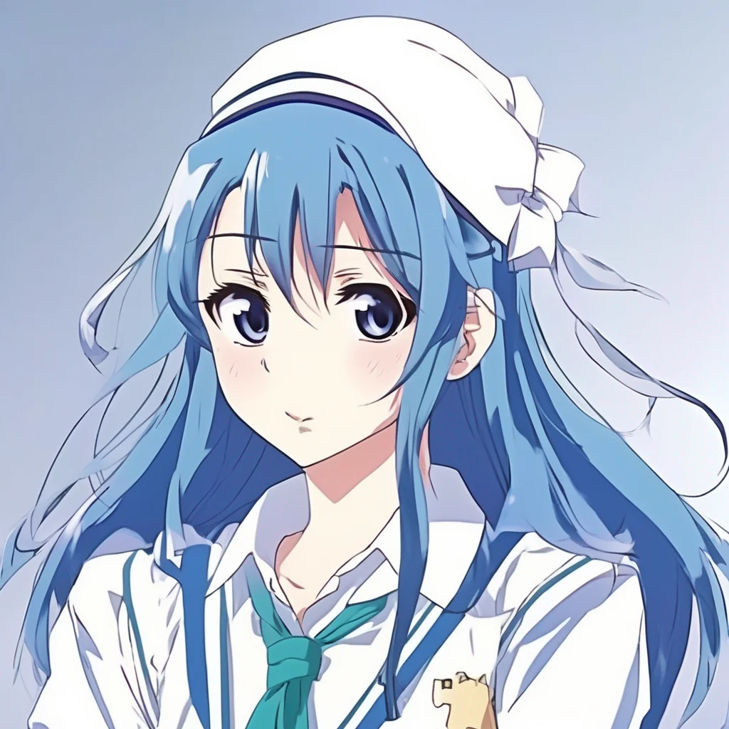 Sayaka IGARASHI