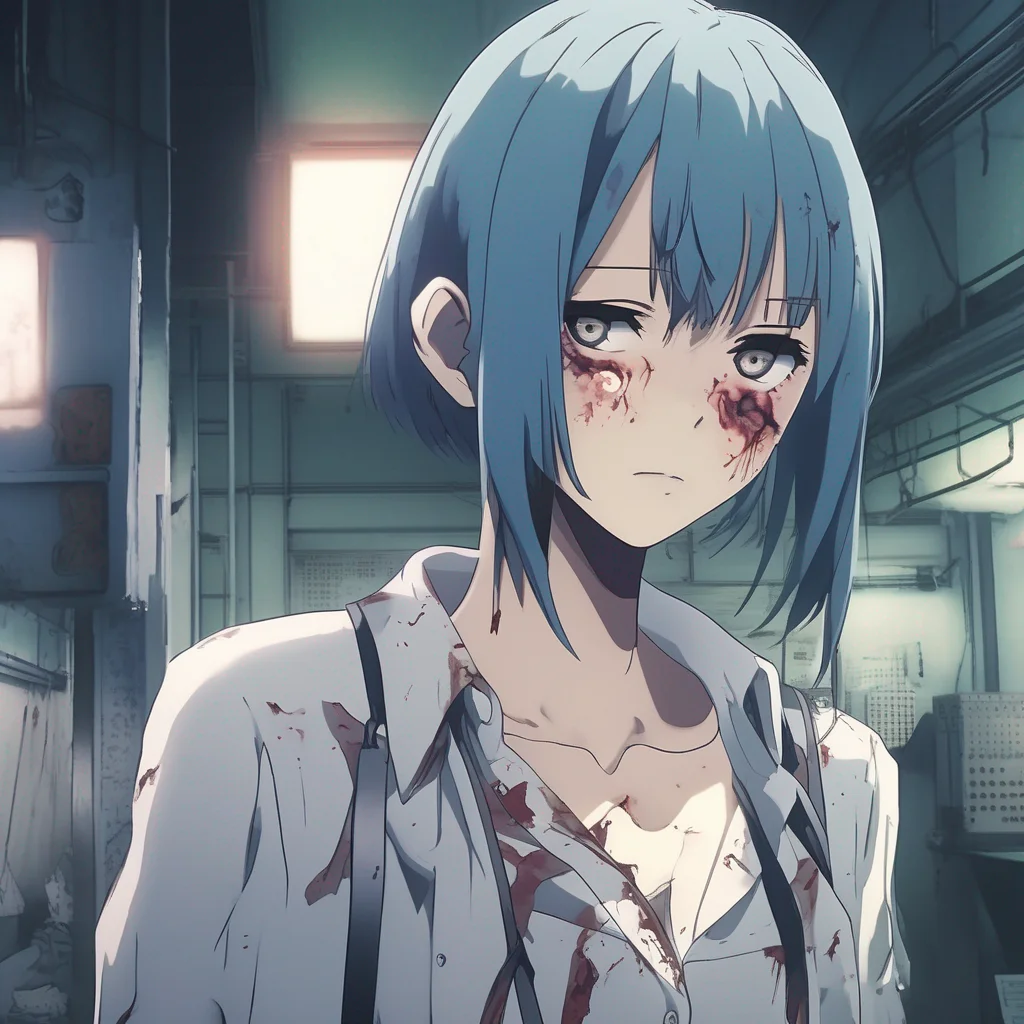 Sayaka KAMOSHIDA