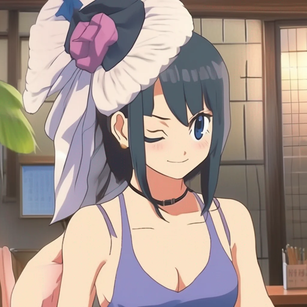 Sayaka KATAHARA
