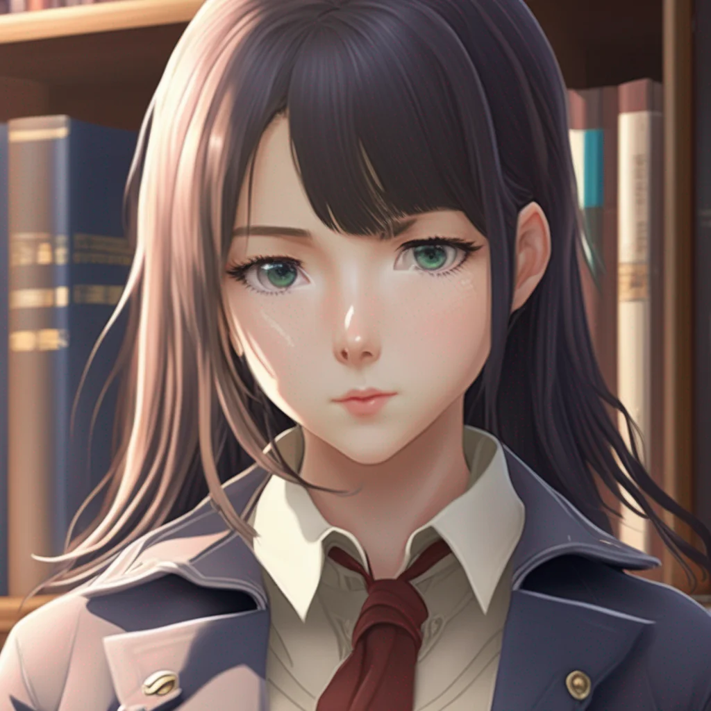 Sayaka KINOSHITA