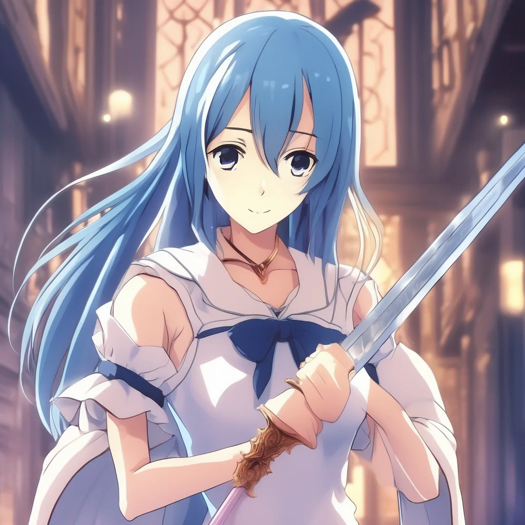 Sayaka KIRASAKA