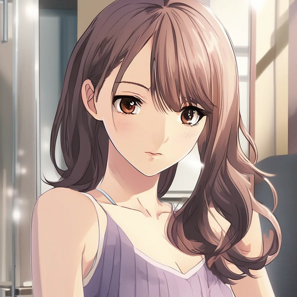 Sayaka KOTANI