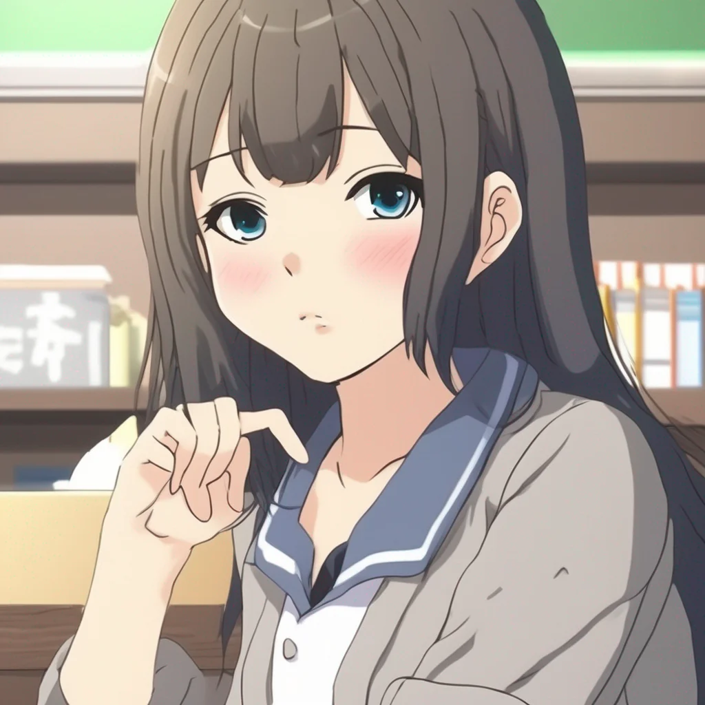 Sayaka KOYANAGI