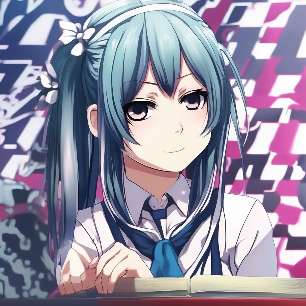 Sayaka MAIZONO