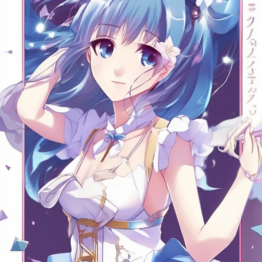 Sayaka MIKI