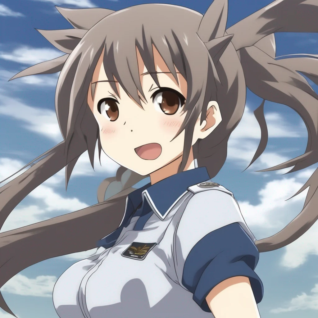 Sayaka MIYAFUJI