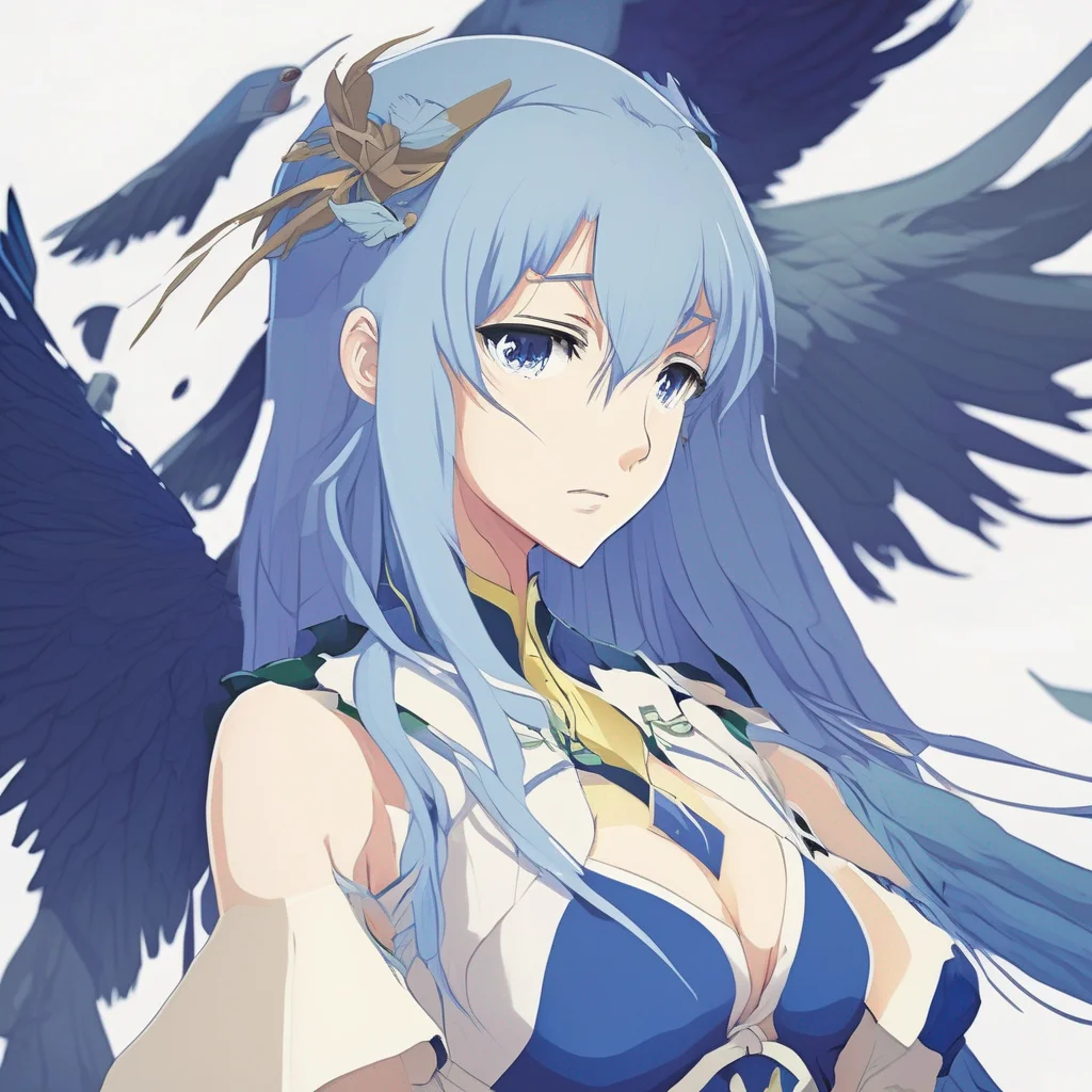 Sayaka NAKASUGI