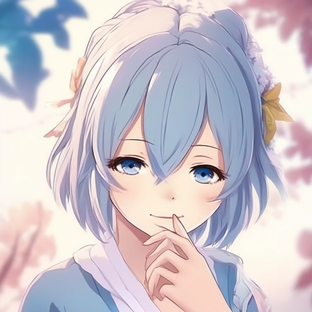 Sayaka NATORI