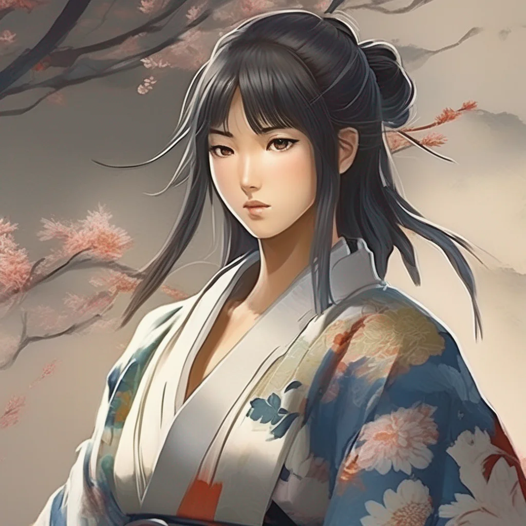 Sayaka OGATA