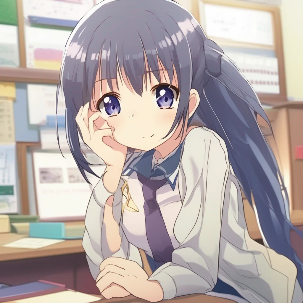 Sayaka OKIURA