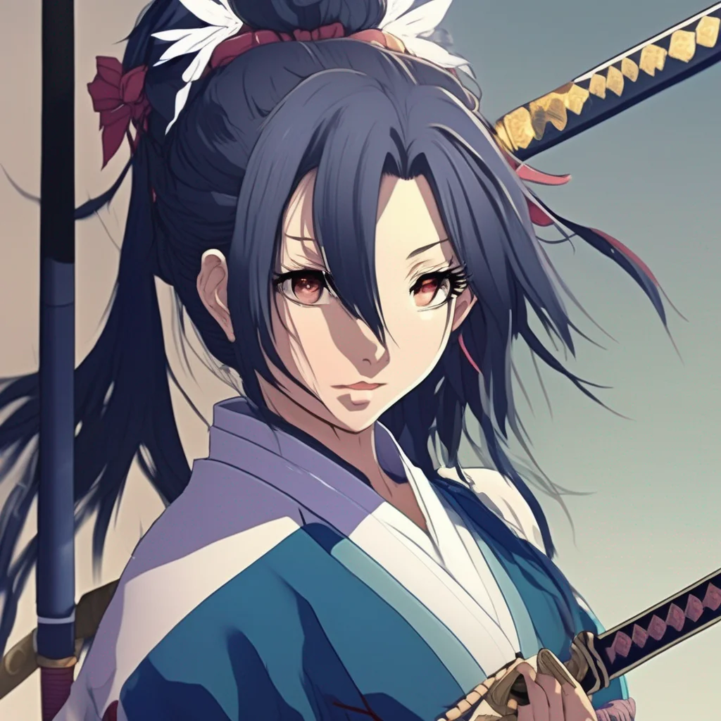 Sayaka OTAKAI