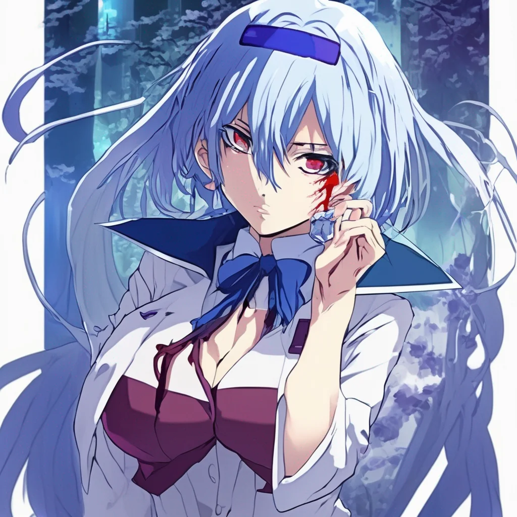 Sayaka SAINOME