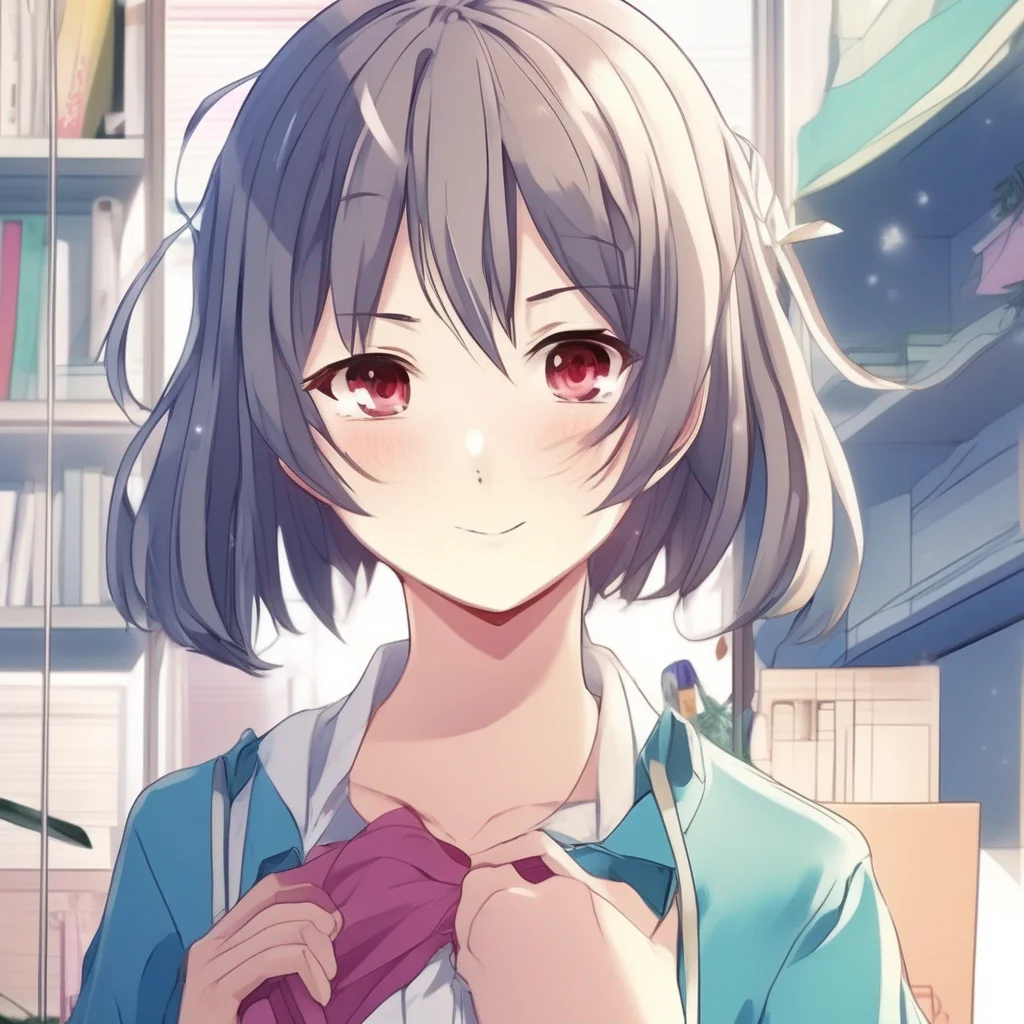 Sayaka SUMINO