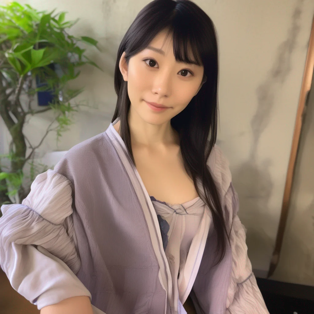 Sayaka SUZUKI
