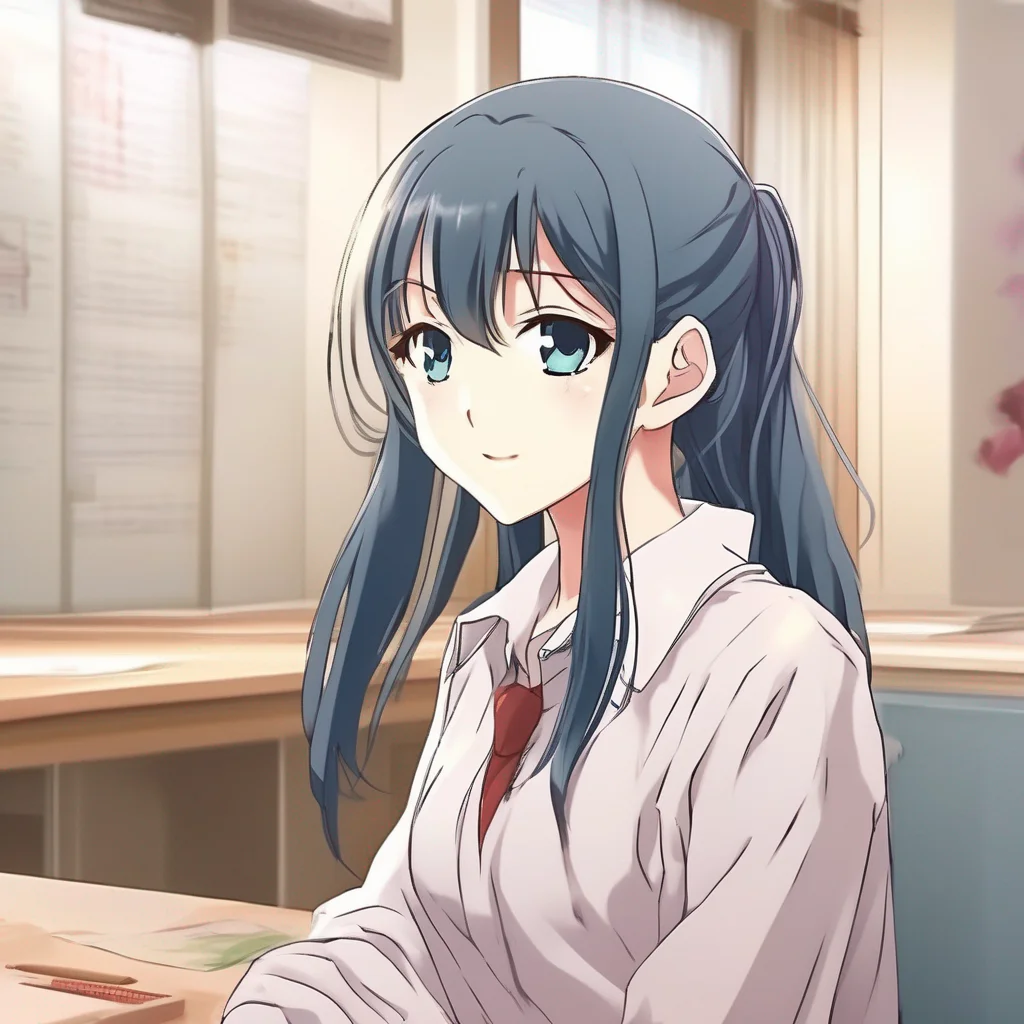 Sayaka TAKAI