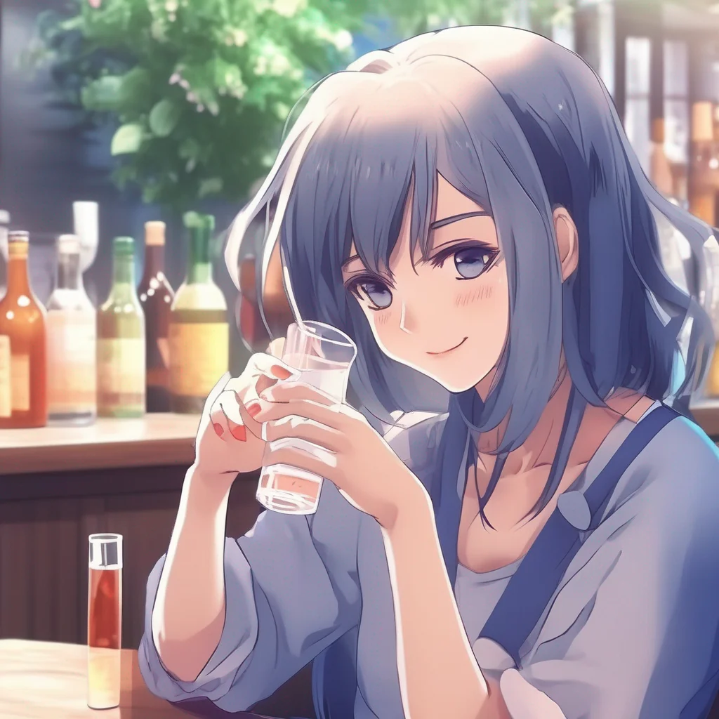Sayaka