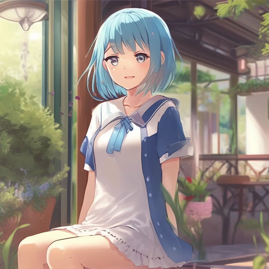 Sayaka