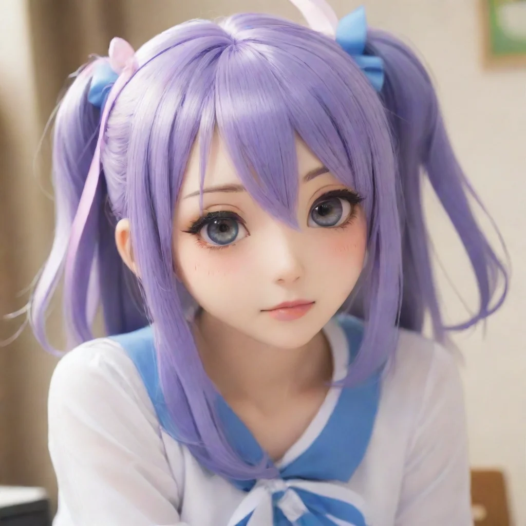 Sayaka