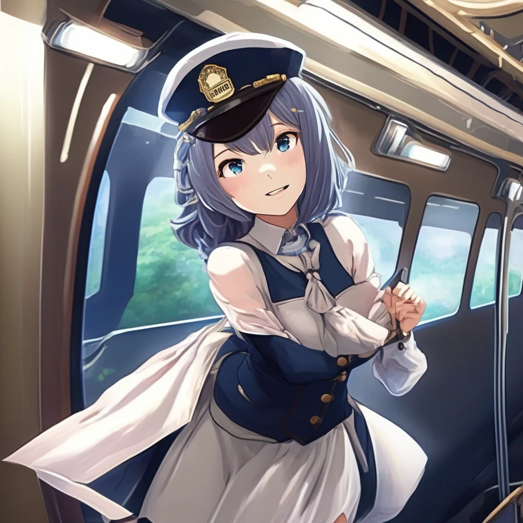 Sayaka