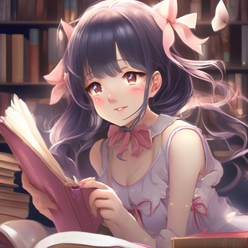 Sayako HATA