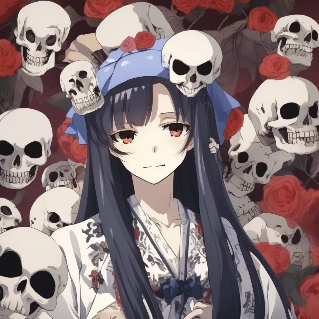 Sayako KARASUMA