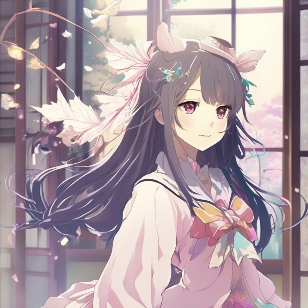 Sayako MIYASE