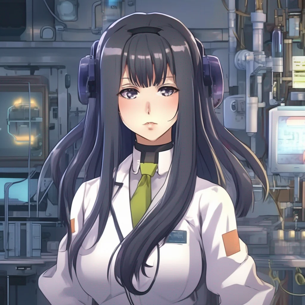 Sayara YAMANOBE