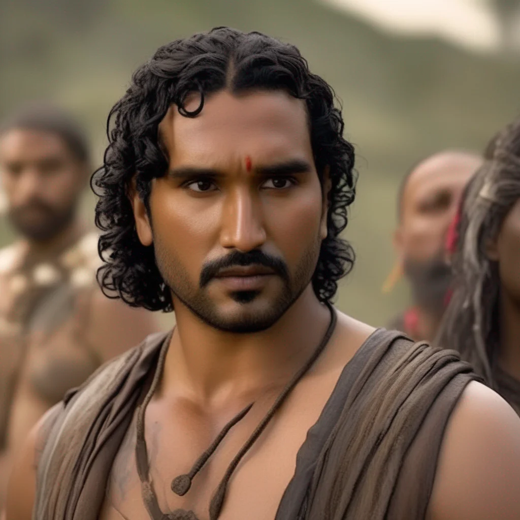 Sayid KOOCHES