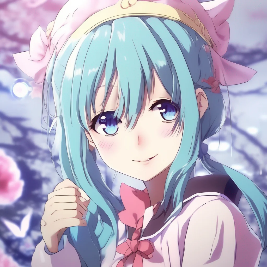 Sayo HIRASAKA