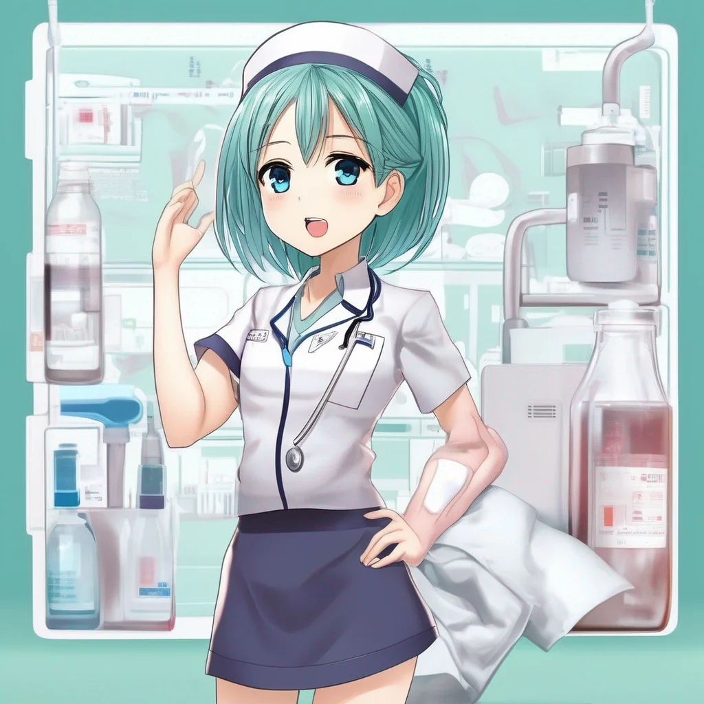 Sayo HITSUGI