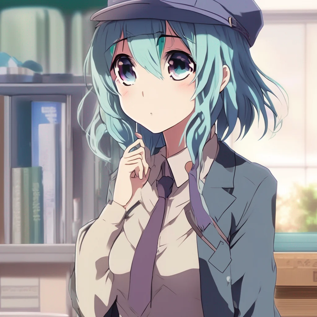 Sayo KOTOBUKI