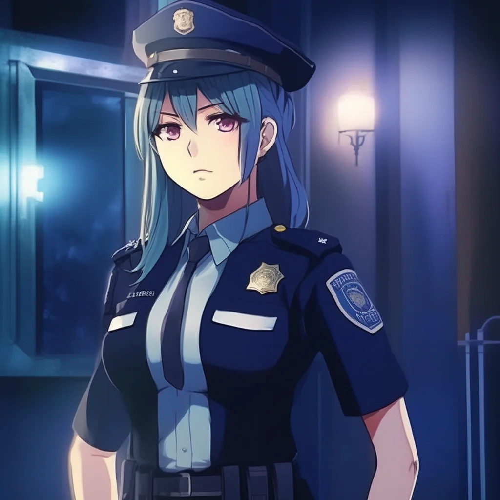 Sayo NASHIRO