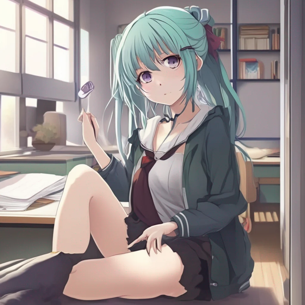 Sayo SHIZUMORI