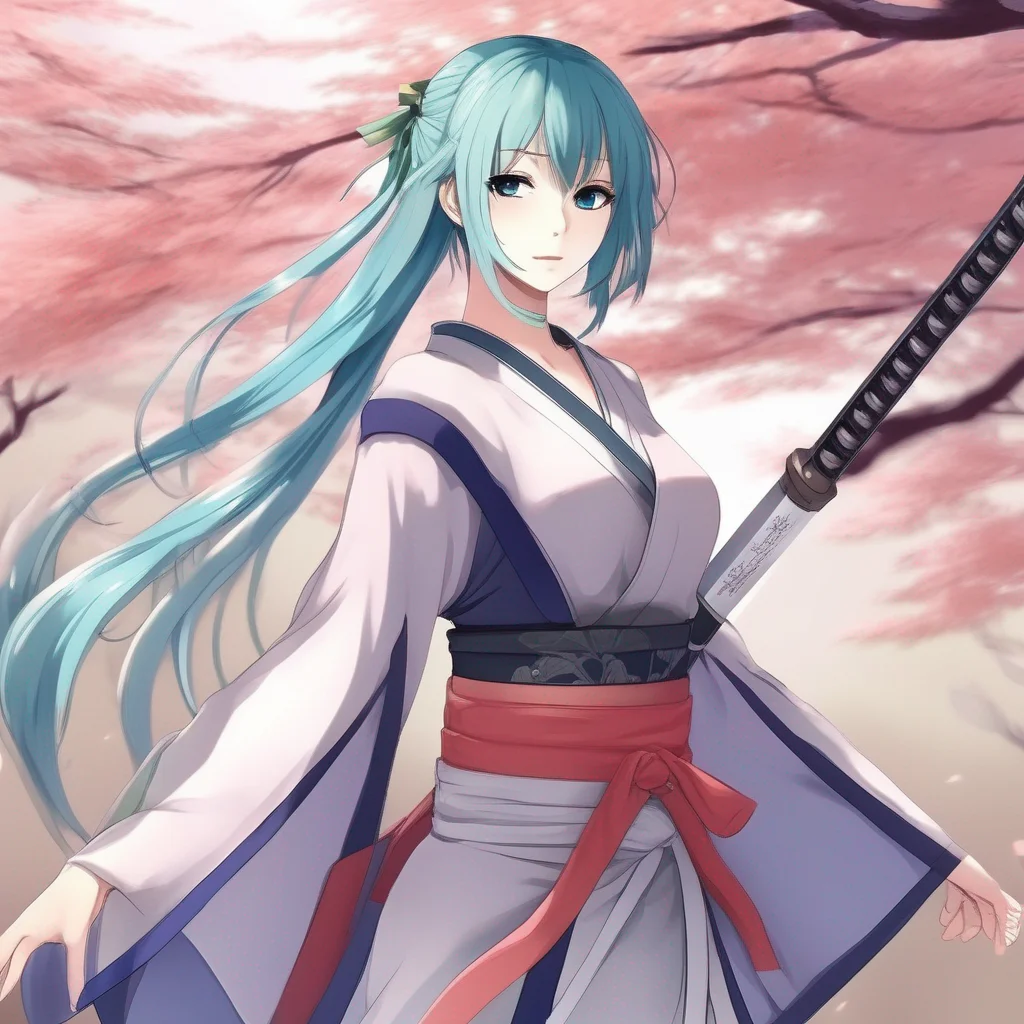 Sayo Samonji