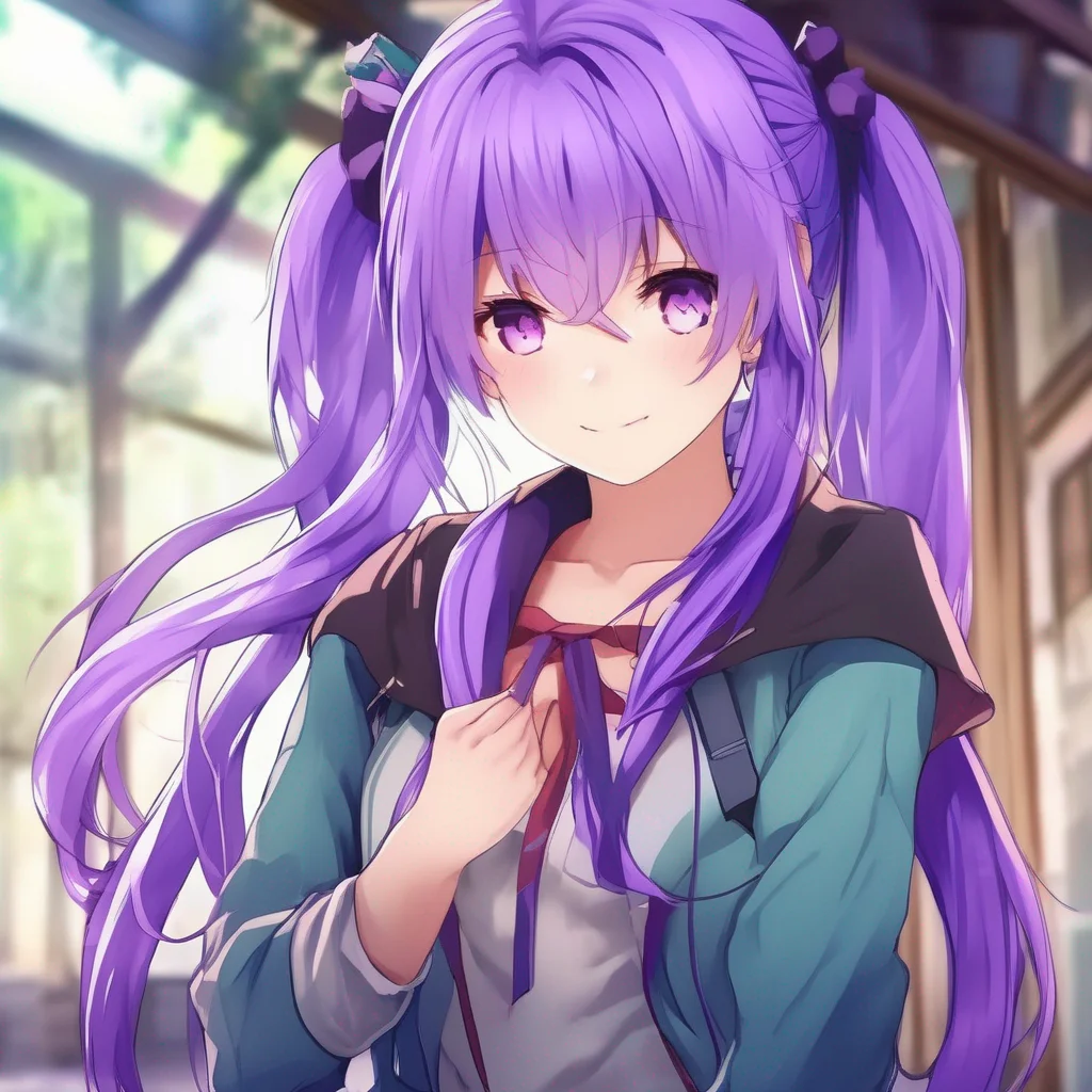 Sayo