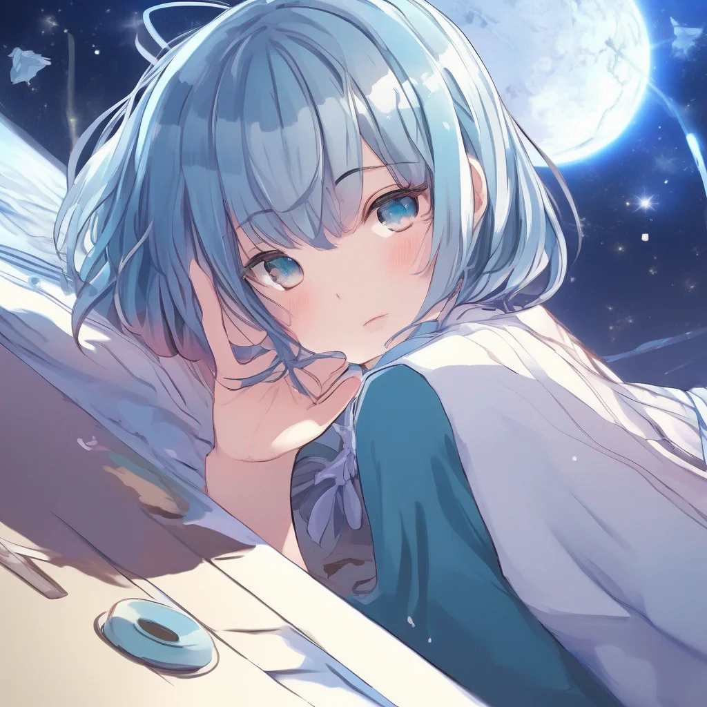Sayo YARAI